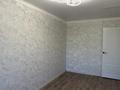 2-бөлмелі пәтер · 44 м² · 5/5 қабат, Сабитова 24, бағасы: 13.5 млн ₸ в Балхаше — фото 3