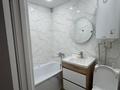 2-бөлмелі пәтер · 44 м² · 5/5 қабат, Сабитова 24, бағасы: 13.5 млн ₸ в Балхаше — фото 5