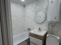 2-бөлмелі пәтер · 44 м² · 5/5 қабат, Сабитова 24, бағасы: 13.5 млн ₸ в Балхаше — фото 6