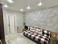 4-комнатная квартира · 63.5 м² · 5/5 этаж, Катаева 89 за 22.4 млн ₸ в Павлодаре — фото 12