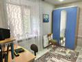 4-комнатная квартира · 63.5 м² · 5/5 этаж, Катаева 89 за 22.4 млн ₸ в Павлодаре — фото 8