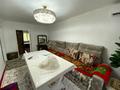 2-бөлмелі пәтер · 45 м² · 1/5 қабат, Самал 23, бағасы: 18.5 млн ₸ в Талдыкоргане, мкр Самал