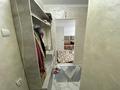 2-бөлмелі пәтер · 45 м² · 1/5 қабат, Самал 23, бағасы: 18.5 млн ₸ в Талдыкоргане, мкр Самал — фото 3