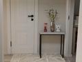 2-бөлмелі пәтер · 50 м² · 4/5 қабат, мкр Улы Дала 50, бағасы: 18.8 млн ₸ в Таразе