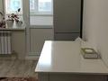 2-бөлмелі пәтер · 50 м² · 4/5 қабат, мкр Улы Дала 50, бағасы: 18.8 млн ₸ в Таразе — фото 10