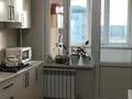 2-бөлмелі пәтер · 50 м² · 4/5 қабат, мкр Улы Дала 50, бағасы: 18.8 млн ₸ в Таразе — фото 11
