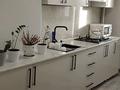 2-бөлмелі пәтер · 50 м² · 4/5 қабат, мкр Улы Дала 50, бағасы: 18.8 млн ₸ в Таразе — фото 12