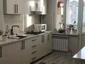 2-бөлмелі пәтер · 50 м² · 4/5 қабат, мкр Улы Дала 50, бағасы: 18.8 млн ₸ в Таразе — фото 14