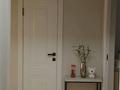 2-бөлмелі пәтер · 50 м² · 4/5 қабат, мкр Улы Дала 50, бағасы: 18.8 млн ₸ в Таразе — фото 15