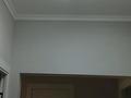 2-бөлмелі пәтер · 50 м² · 4/5 қабат, мкр Улы Дала 50, бағасы: 18.8 млн ₸ в Таразе — фото 16