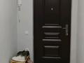 2-бөлмелі пәтер · 50 м² · 4/5 қабат, мкр Улы Дала 50, бағасы: 18.8 млн ₸ в Таразе — фото 2