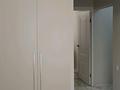 2-бөлмелі пәтер · 50 м² · 4/5 қабат, мкр Улы Дала 50, бағасы: 18.8 млн ₸ в Таразе — фото 25