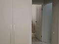2-бөлмелі пәтер · 50 м² · 4/5 қабат, мкр Улы Дала 50, бағасы: 18.8 млн ₸ в Таразе — фото 26