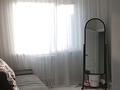 2-бөлмелі пәтер · 50 м² · 4/5 қабат, мкр Улы Дала 50, бағасы: 18.8 млн ₸ в Таразе — фото 27