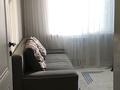 2-бөлмелі пәтер · 50 м² · 4/5 қабат, мкр Улы Дала 50, бағасы: 18.8 млн ₸ в Таразе — фото 28