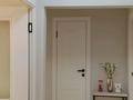 2-бөлмелі пәтер · 50 м² · 4/5 қабат, мкр Улы Дала 50, бағасы: 18.8 млн ₸ в Таразе — фото 3