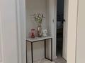 2-бөлмелі пәтер · 50 м² · 4/5 қабат, мкр Улы Дала 50, бағасы: 18.8 млн ₸ в Таразе — фото 4