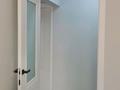 2-бөлмелі пәтер · 50 м² · 4/5 қабат, мкр Улы Дала 50, бағасы: 18.8 млн ₸ в Таразе — фото 5