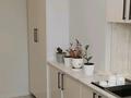 2-бөлмелі пәтер · 50 м² · 4/5 қабат, мкр Улы Дала 50, бағасы: 18.8 млн ₸ в Таразе — фото 8