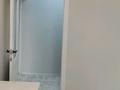 2-бөлмелі пәтер · 50 м² · 4/5 қабат, мкр Улы Дала 50, бағасы: 18.8 млн ₸ в Таразе — фото 9