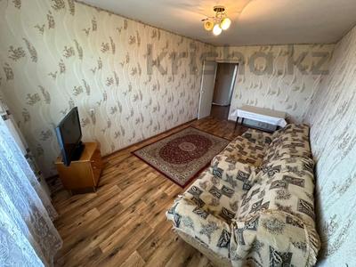 Продажа квартир в Восточно-Казахстанской обл.: 2-комнатная квартира · 53.1 м² · 5/5 этаж, Военный городок №1 16 за 14.9 млн 〒 2-комнатная квартира · 53.1 м² · 5/5 этаж, Военный городок №1 16 за 14.9 млн 〒 в Усть-Каменогорске