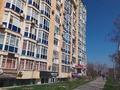 2-комнатная квартира, 61.5 м², 6/10 этаж, мкр Мамыр-3 2 за 45 млн 〒 в Алматы, Ауэзовский р-н — фото 11