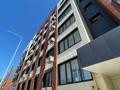 3-комнатная квартира · 72 м² · 2/5 этаж, мкр Бозарык 687/31 за 150 000 ₸ в Шымкенте, Абайский р-н
