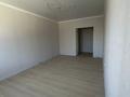 3-комнатная квартира · 72 м² · 2/5 этаж, мкр Бозарык 687/31 за 150 000 ₸ в Шымкенте, Абайский р-н — фото 2