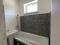 3-комнатная квартира · 72 м² · 2/5 этаж, мкр Бозарык 687/31 за 150 000 ₸ в Шымкенте, Абайский р-н — фото 3