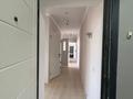 3-комнатная квартира · 72 м² · 2/5 этаж, мкр Бозарык 687/31 за 150 000 ₸ в Шымкенте, Абайский р-н — фото 4