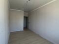 3-комнатная квартира · 72 м² · 2/5 этаж, мкр Бозарык 687/31 за 150 000 ₸ в Шымкенте, Абайский р-н — фото 5