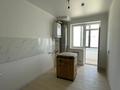 3-комнатная квартира · 72 м² · 2/5 этаж, мкр Бозарык 687/31 за 150 000 ₸ в Шымкенте, Абайский р-н — фото 6