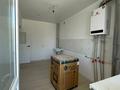 3-комнатная квартира · 72 м² · 2/5 этаж, мкр Бозарык 687/31 за 150 000 ₸ в Шымкенте, Абайский р-н — фото 8