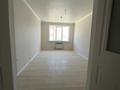 3-комнатная квартира · 72 м² · 2/5 этаж, мкр Бозарык 687/31 за 150 000 ₸ в Шымкенте, Абайский р-н — фото 9