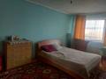 3-комнатная квартира · 62 м² · 3/5 этаж, 3А 4А 14 за 6 млн ₸ в  — фото 7