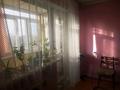 3-комнатная квартира · 62 м² · 3/5 этаж, 3А 4А 14 за 6 млн ₸ в  — фото 9