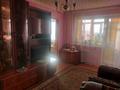 3-комнатная квартира · 62 м² · 3/5 этаж, 3А 4А 14 за 6 млн ₸ в  — фото 10
