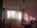 3-комнатная квартира · 62 м² · 3/5 этаж, 3А 4А 14 за 6 млн ₸ в  — фото 11