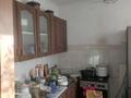 3-комнатная квартира · 62 м² · 3/5 этаж, 3А 4А 14 за 6 млн ₸ в  — фото 12