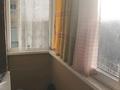 3-комнатная квартира · 62 м² · 3/5 этаж, 3А 4А 14 за 6 млн ₸ в  — фото 13