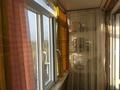 3-комнатная квартира · 62 м² · 3/5 этаж, 3А 4А 14 за 6 млн ₸ в  — фото 14