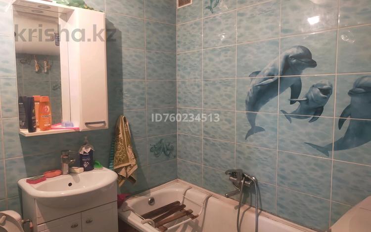 3-комнатная квартира · 62 м² · 3/5 этаж, 3А 4А 14 за 6 млн ₸ в  — фото 5