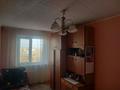 3-комнатная квартира · 62 м² · 3/5 этаж, 3А 4А 14 за 6 млн ₸ в  — фото 5