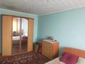 3-комнатная квартира · 62 м² · 3/5 этаж, 3А 4А 14 за 6 млн ₸ в  — фото 6