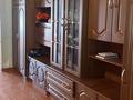 2-комнатная квартира · 40 м² · 2/2 этаж, Володарского 10 — Возле парка Таунлсиздик за 12 млн ₸ в Шымкенте, Аль-Фарабийский р-н