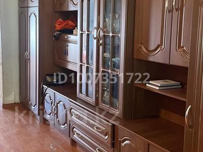 2-комнатная квартира · 40 м² · 2/2 этаж, Володарского 10 — Возле парка Таунлсиздик за 12 млн ₸ в Шымкенте, Аль-Фарабийский р-н