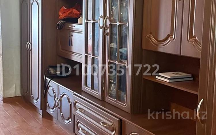 2-комнатная квартира · 40 м² · 2/2 этаж, Володарского 10 — Возле парка Таунлсиздик за 12 млн ₸ в Шымкенте, Аль-Фарабийский р-н — фото 2
