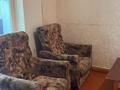 2-комнатная квартира · 40 м² · 2/2 этаж, Володарского 10 — Возле парка Таунлсиздик за 12 млн ₸ в Шымкенте, Аль-Фарабийский р-н — фото 4