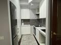 3-комнатная квартира · 107 м² · 11/22 этаж, Бухар жырау 27/5 — Сатпаева-Шагабутдинова за 100 млн ₸ в Алматы, Бостандыкский р-н — фото 2