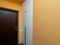 3-комнатная квартира · 107 м² · 11/22 этаж, Бухар жырау 27/5 — Сатпаева-Шагабутдинова за 100 млн ₸ в Алматы, Бостандыкский р-н — фото 7